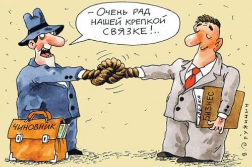Бесплатное не значит бесконтрольное, или Как расходуются «детские» миллионы