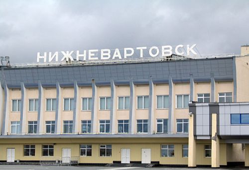Экстренная посадка