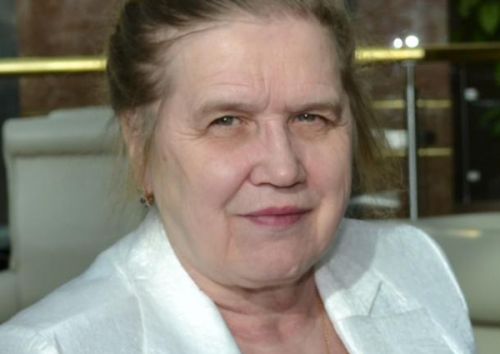 Защита от рейдеров  и мошенничества с залогом