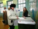 «Единая Россия» ставит рекорды