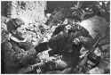 Память Победы