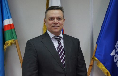 «А кто за вас будет платить?»