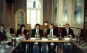 Охрана природы плюс наука — вещи неразделимые 