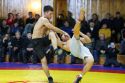 Предупрежден — значит побежден