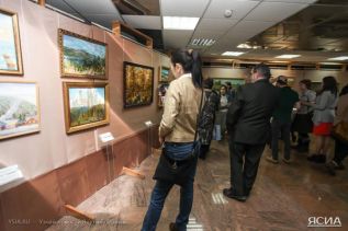 Культуру благоустроят