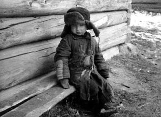 Поддержка  будет серьезной