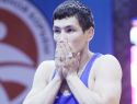 Лебедев едет в Польшу