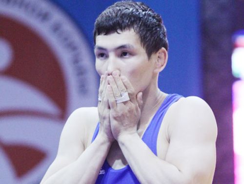 Лебедев едет в Польшу
