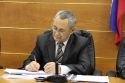 Открытое управление — важный шаг к осуществлению общественного контроля