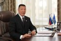 Местное самоуправление получит новые источники дохода 