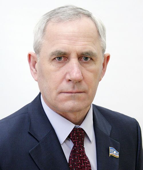 «Грядут большие перемены»