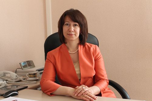 И в болезни, и в здравии...