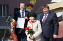 История Победы: телеверсия