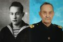 «После его уроков  хочется жить, летать  и радоваться жизни!»