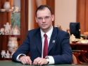 Платформа нашей партии созвучна ожиданиям людей
