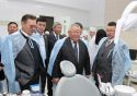 На что пойдут «алмазные» деньги