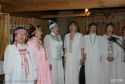 Якутия представит Россию пением