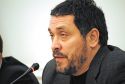 Максим Шевченко: «Я не вижу ничего плохого в здоровом национализме»