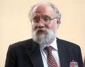 Владимир ЧУРОВ: «На выборах главный — избиратель»