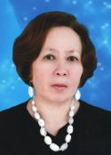 Cегодня новые стандарты, завтра — подготовленные специалисты 