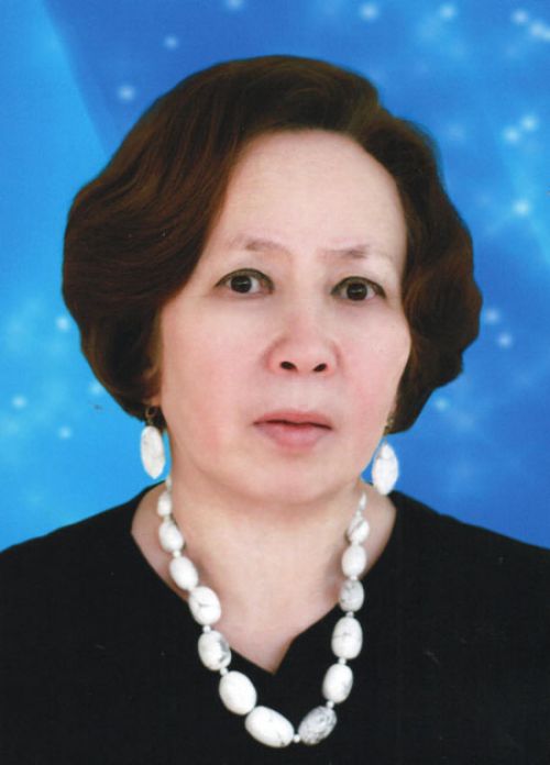 Cегодня новые стандарты, завтра — подготовленные специалисты 