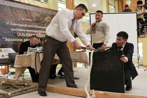 Бадаайы возвращается