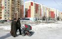Пора прощаться с «перекресткой»