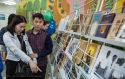 «У нас готов проект библиотеки будущего»