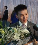 На «Учителе года России»  проигравших нет
