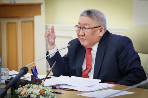 За что отвечает учитель?