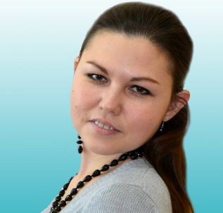 Музыкальная судьба Марьям Черепановой