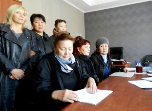 Переселить нельзя отложить