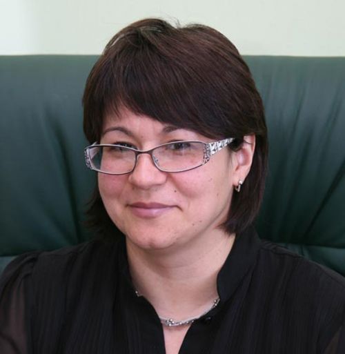 Почему надо платить за капитальный ремонт?