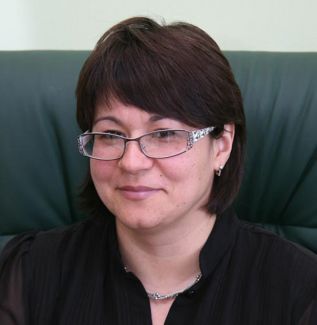 Почему надо платить за капитальный ремонт?