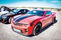 «Tuning Show-2016»