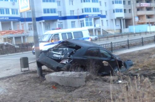 «Пьяные» праздники