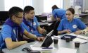 «Министр» станет кадровым резервом