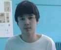 Поможем  Эрэлу Горохову!