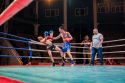 В ожидании реванша