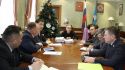 Антикризисный план: итоги и продолжение