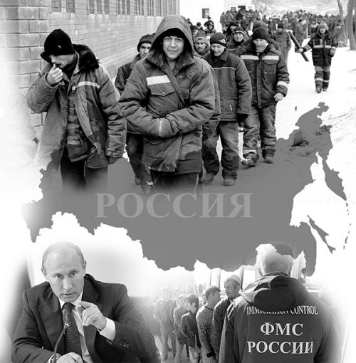 Без рецепта не обойтись