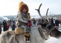 Выяснение статуса