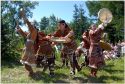 Библиотека отмечает День коренных народов