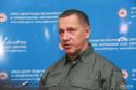 Дальневосточный  гектар порежут