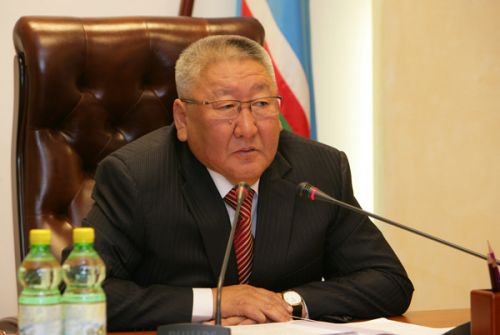 Каким будет главный сельскохозяйственный закон?
