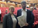 «Якутия» вошла в золотой фонд