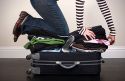 Отпуск и проезд  по закону
