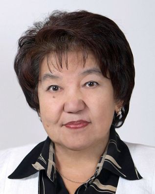 Про школы фермера, бизнес-планы и единую команду, 