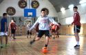 МФК «Заря»: «Такое не повторится»
