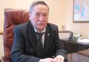 Анатолий КРИВОШАПКИН:  «Никаких лазеек нет.  Просто есть люди, которые заранее  не доверяют  результатам»